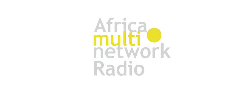 Africa multi network radio